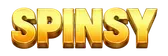spinsy-es.club